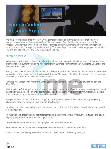 Image result for Scripting Language Sample Programs