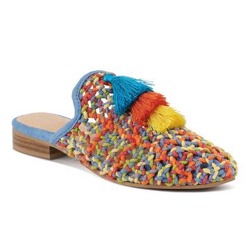 Latest Fashion for Women - Buy Best Clothes, Bags, Shoes & Accessories ...