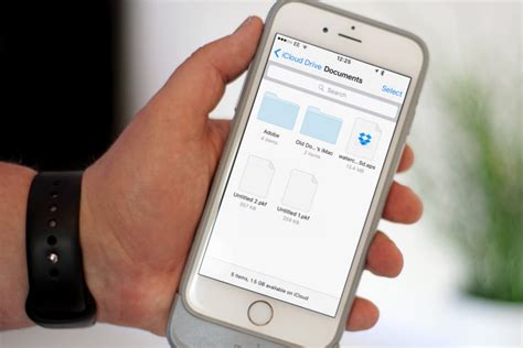 MacOS Sierra Tips and Tricks 的图像结果