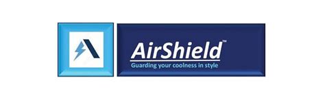Airshield PVC Air Conditioner Line Set Cover Kit Basic 8 feet coverage ...