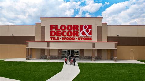 Floor And Decor Bell Road Nashville Tn - Home Alqu