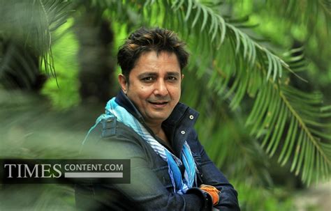 Sukhwinder Singh Bollywood Photo B-town's sensational s...