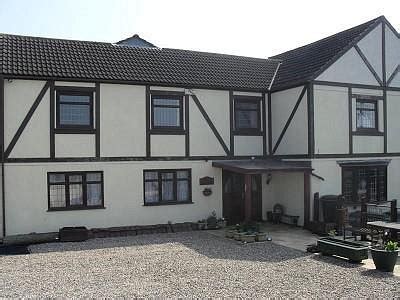 BARN HOUSE BED & BREAKFAST (Tattershall) - B&B Reviews & Photos ...