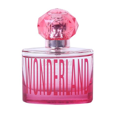 Buy MINISO Perfume for Women, Eau De Toilette Perfume 30ml With Long ...