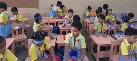 Welcome to Vile Parle Mahila Sangh