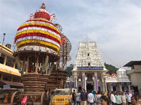 Stay at Ashlesha Guest House - Reviews, Photos - Kukke Shree Subramanya ...