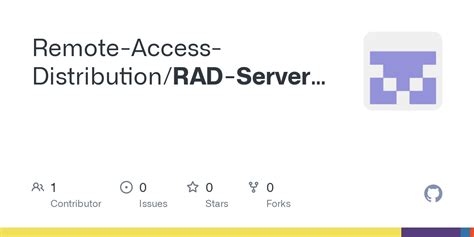 Image result for Learning Rad Server