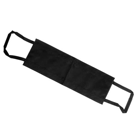 Buy Ymiko Patient Lift Belt,Lift Belt With Handles Oxford Cloth ...