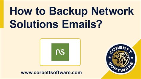 Image result for Backup Software Network