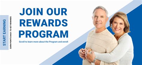 Free Rewards Programs 的图像结果