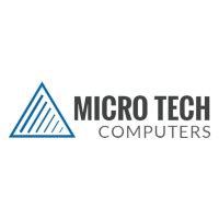 Image result for Computer Tech Inc