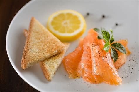 AC HOTEL SAINT-JULIEN-EN-GENEVOIS - Hotel Reviews, Photos, Rate ...