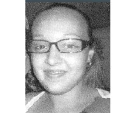 Marylul Poupart Obituary (2025) - Columbus, GA - Columbus Ledger-Enquirer