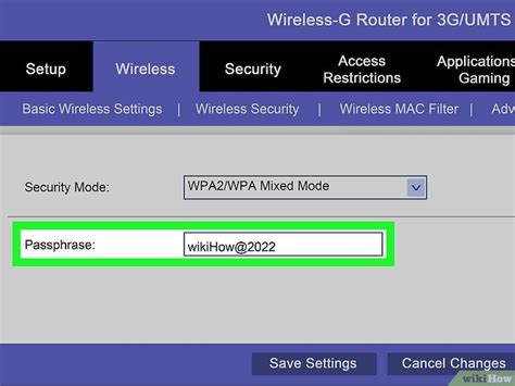 Image result for Router Setup Code