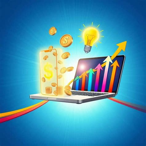 Image result for Micro Certification Task