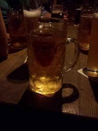 HOBBIT, Darmstadt - Restaurant Reviews, Phone Number & Photos - Tripadvisor