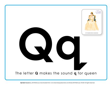 Image result for Q Lessons