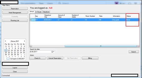 Image result for How to Update DataGridView