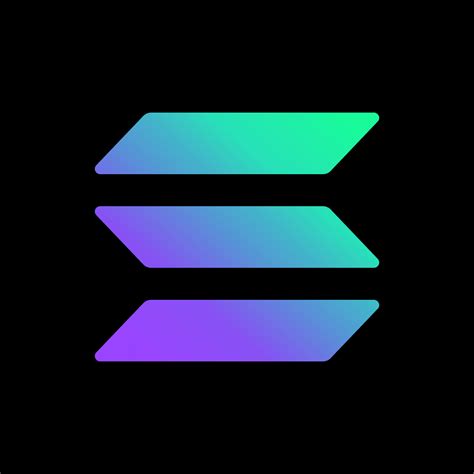 Introducing Solana Ray - Solana Wallet Tracker On Telegram : r/solana