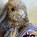 Image result for Baby Lop Eared Bunnies