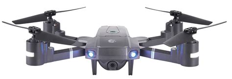 Vivitar VTI Skyhawk Drone, DRC447 – Warehouse B