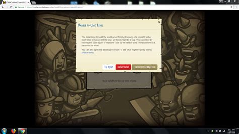 Image result for Codecombat Ingredient Identification Answers