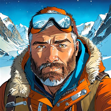 Image result for Avatar Game Java