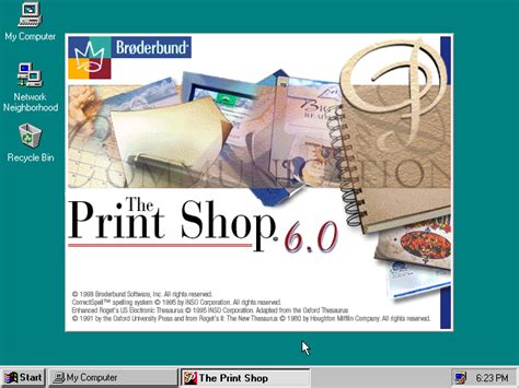 Image result for Free Print Shop Software