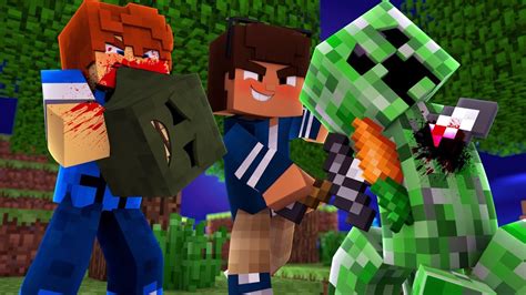 Image result for Life Hacks Minecraft Java