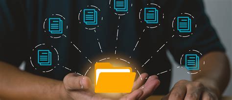 Image result for Editable PDF-Format