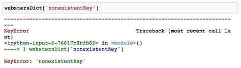 Image result for Can You Pass Dictionary in a Function Call for Python