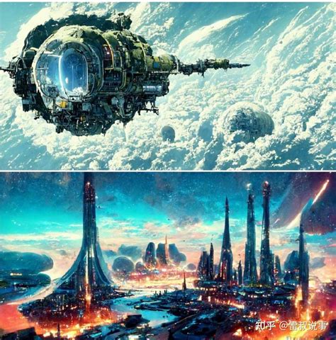 Ai色图 - Best photos on ksp.org.tw