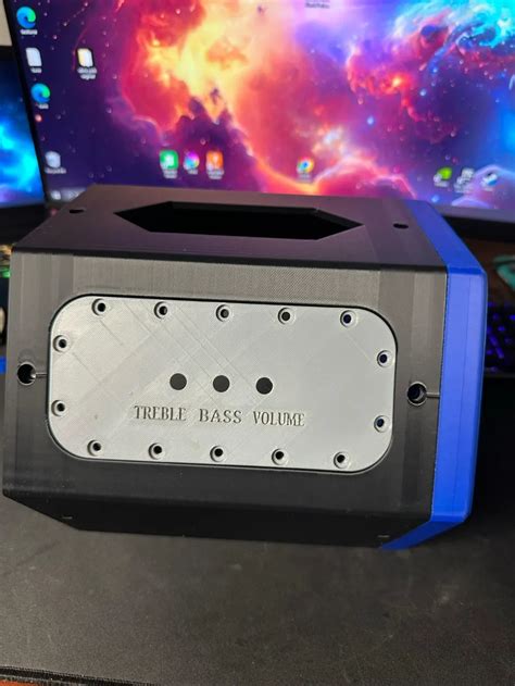 Image result for Emix Box Speaker