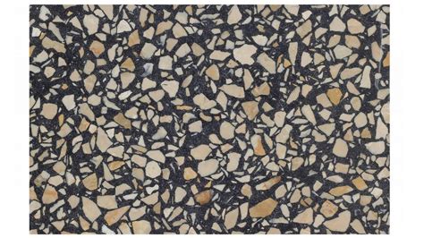 Classic Marble Company | Architectural Digest India