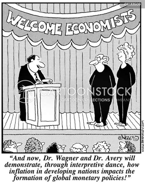 Globalization Cartoon 的图像结果