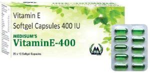 Omeprazole 20mg Capsules Exporters and Suppliers from Delhi