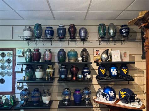 Chafin Funeral Home | Delbarton WV