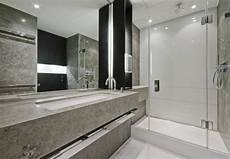 arredo bagno marmo marmo per l arredo bagno una scelta premia arredo bagno marmo marmo per l arredo bagno una scelta premia