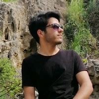 Image result for Logitech R6 Script