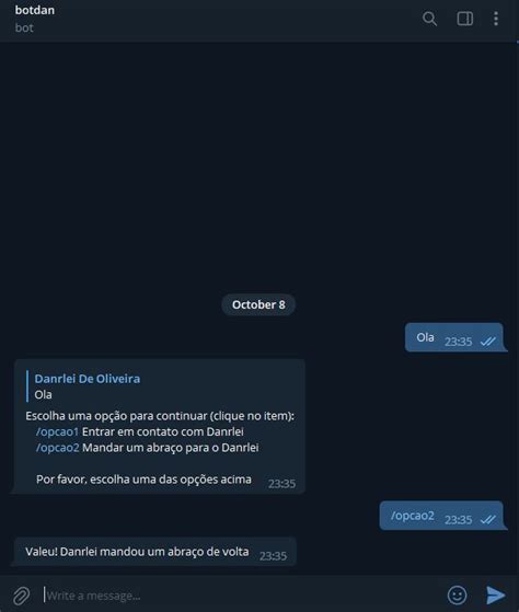 Image result for Bot Telegeram