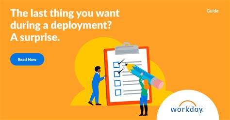 Workday Setup 的图像结果