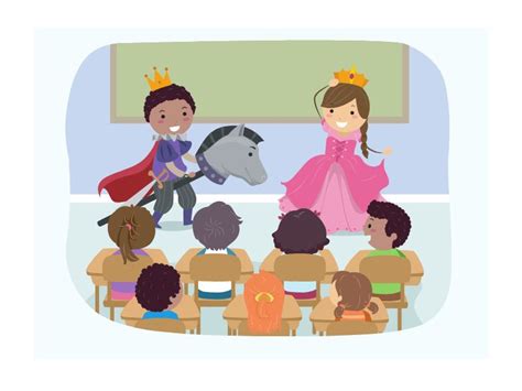 Learning by Teaching 的图像结果