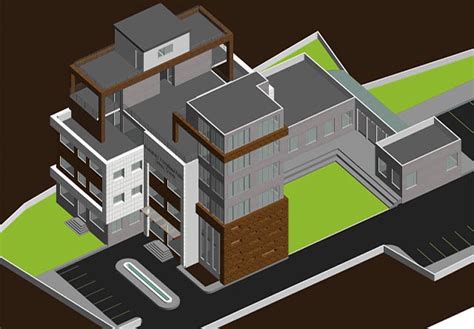 Vivekanand International Public School