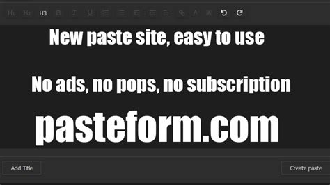 Image result for AZ Repacks