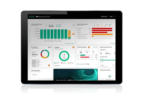 HPE Software 的图像结果