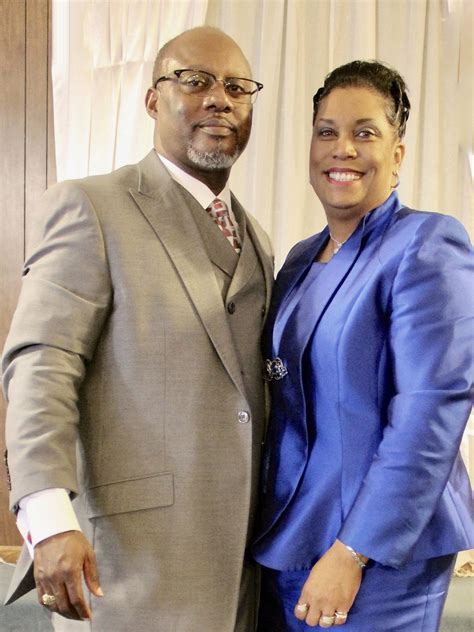 Home - Greater New Antioch Baptist Church