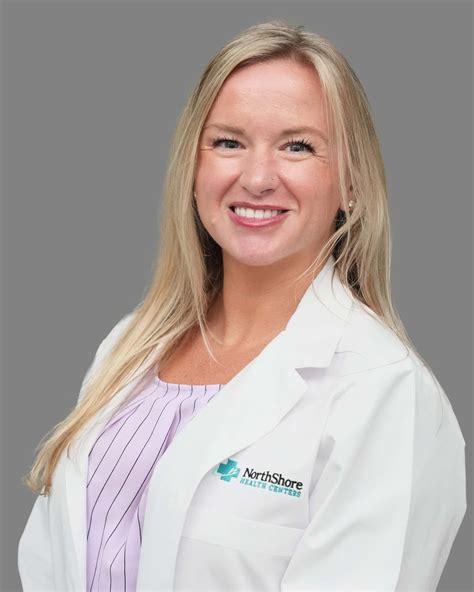 Portage NorthShore Health Center | NorthShore Health Centers