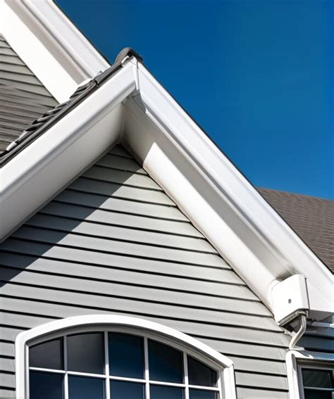 Rain Gutter Repair 的图像结果