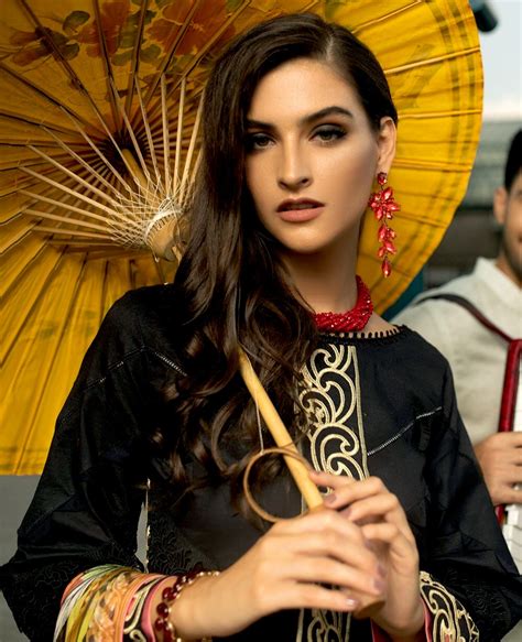 Ittehad Sarang Lawn Collection 2020 – JASMINE – YourLibaas