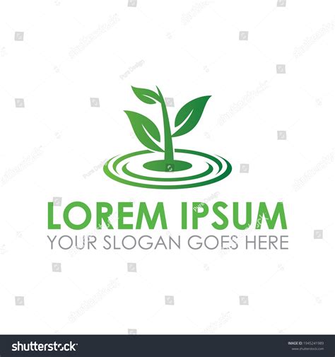 Environment Logo 的图像结果